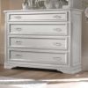 Atisanal classic chst of drawers for bedroom